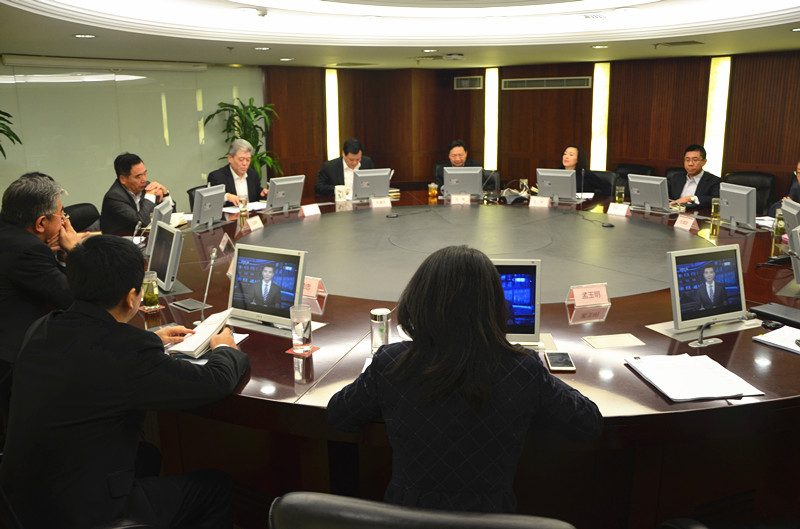 ����ϣ����williamhill(�й�)���Ĺٷ���վ