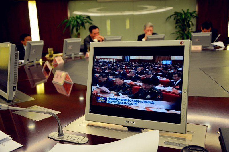 ����ϣ����williamhill(�й�)���Ĺٷ���վ