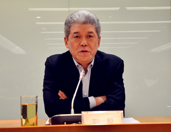 ����ϣ����williamhill(�й�)���Ĺٷ���վ