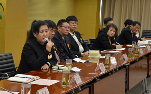 ����ϣ����williamhill(�й�)���Ĺٷ���վ