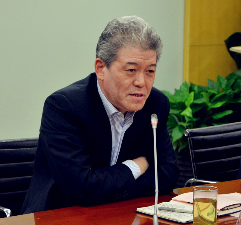 ����ϣ����williamhill(�й�)���Ĺٷ���վ