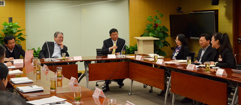 ����ϣ����williamhill(�й�)���Ĺٷ���վ