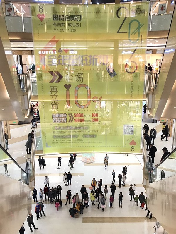 ����ϣ����williamhill(�й�)���Ĺٷ���վ