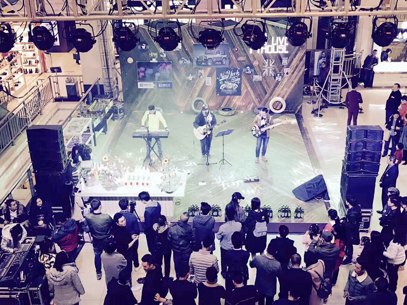 ����ϣ����williamhill(�й�)���Ĺٷ���վ