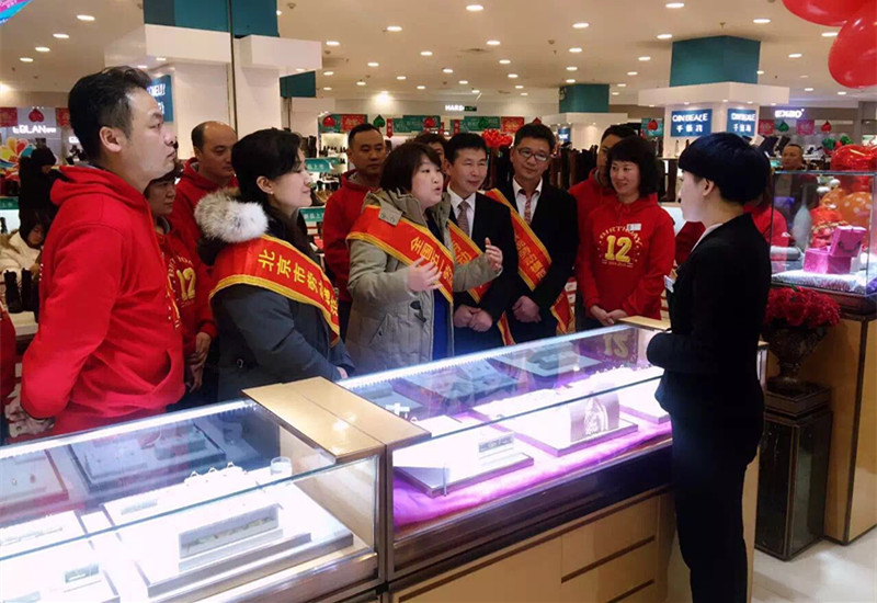 ����ϣ����williamhill(�й�)���Ĺٷ���վ