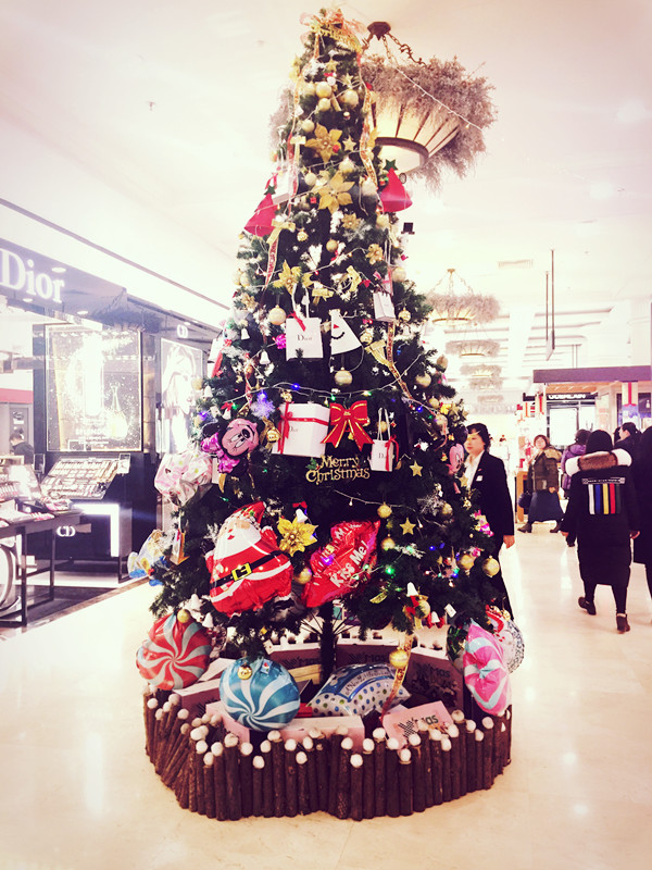 ����ϣ����williamhill(�й�)���Ĺٷ���վ