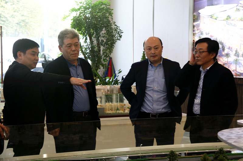 ����ϣ����williamhill(�й�)���Ĺٷ���վ