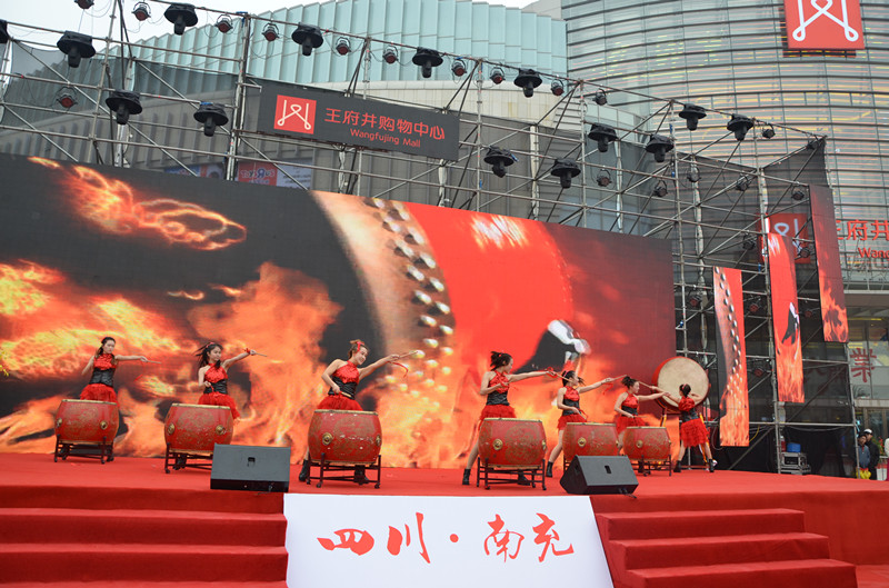 ����ϣ����williamhill(�й�)���Ĺٷ���վ