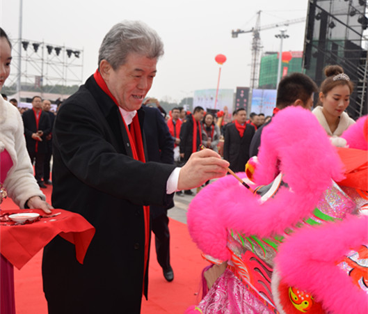 ����ϣ����williamhill(�й�)���Ĺٷ���վ