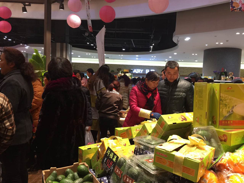 ����ϣ����williamhill(�й�)���Ĺٷ���վ