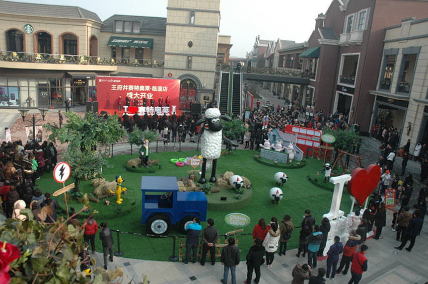 ����ϣ����williamhill(�й�)���Ĺٷ���վ