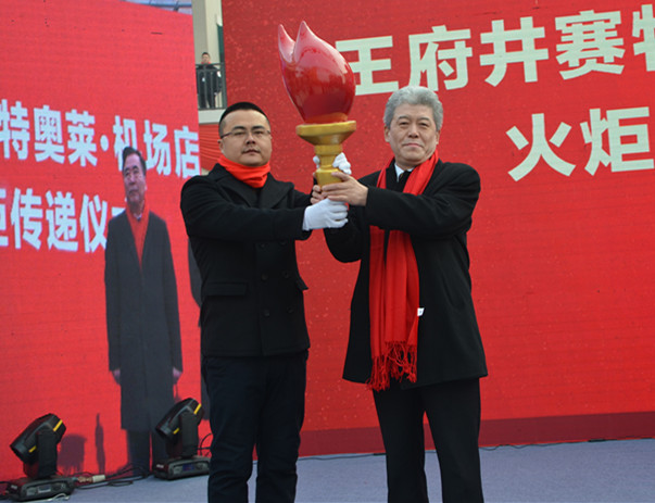 ����ϣ����williamhill(�й�)���Ĺٷ���վ