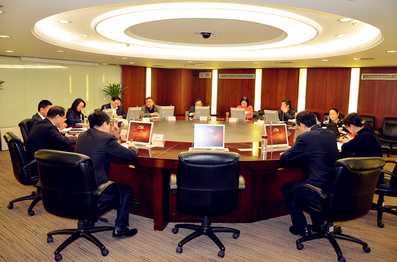 ����ϣ����williamhill(�й�)���Ĺٷ���վ