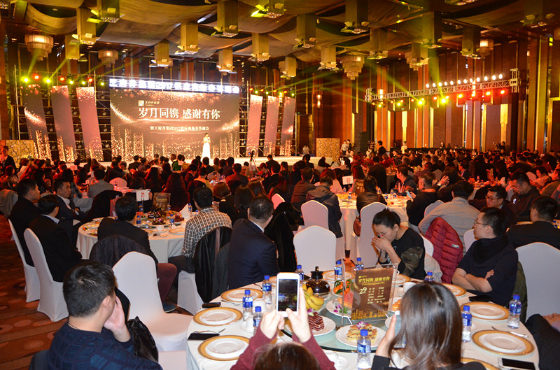 ����ϣ����williamhill(�й�)���Ĺٷ���վ