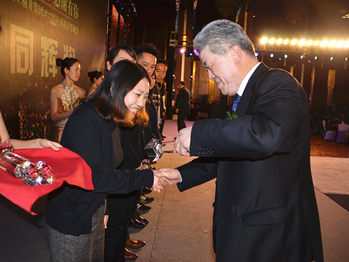 ����ϣ����williamhill(�й�)���Ĺٷ���վ