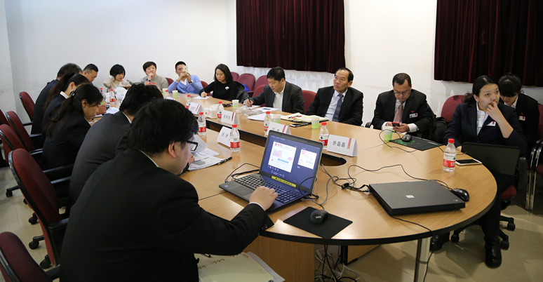 ����ϣ����williamhill(�й�)���Ĺٷ���վ