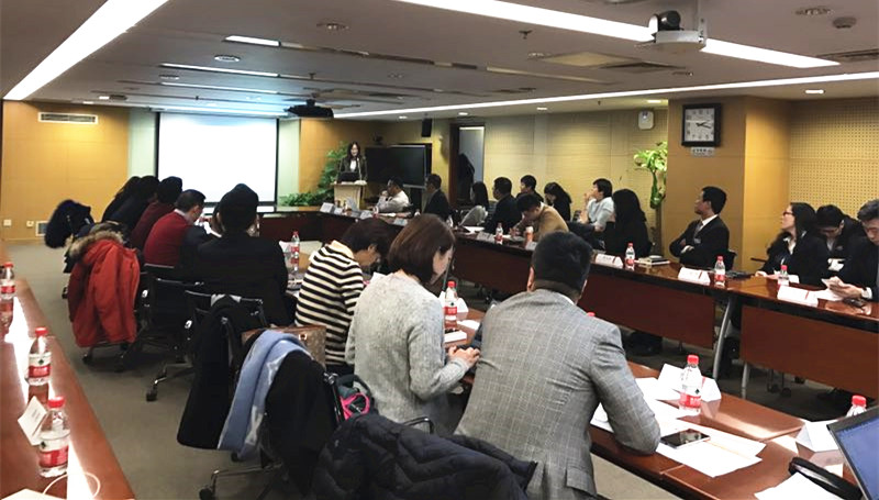 ����ϣ����williamhill(�й�)���Ĺٷ���վ