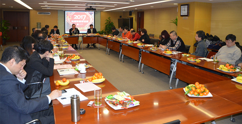 ����ϣ����williamhill(�й�)���Ĺٷ���վ