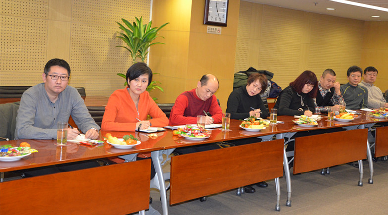 ����ϣ����williamhill(�й�)���Ĺٷ���վ