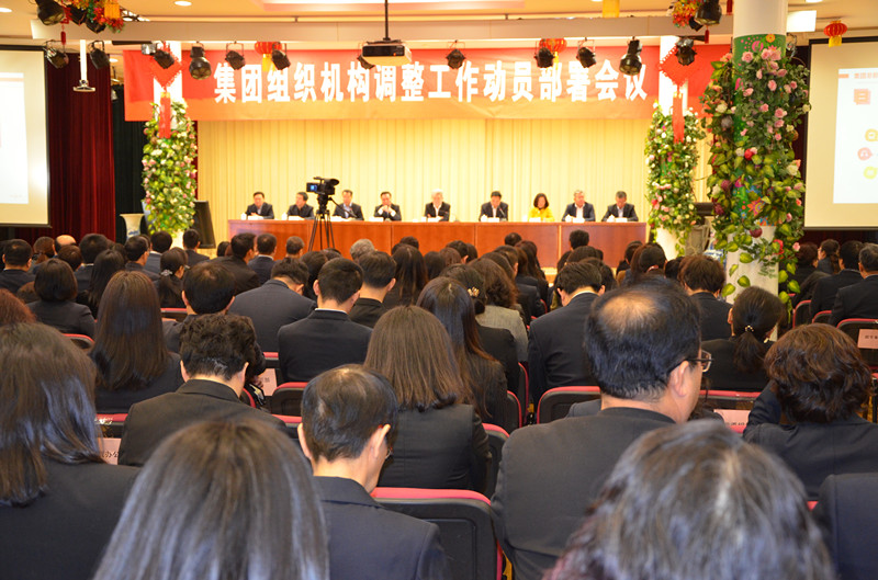 ����ϣ����williamhill(�й�)���Ĺٷ���վ