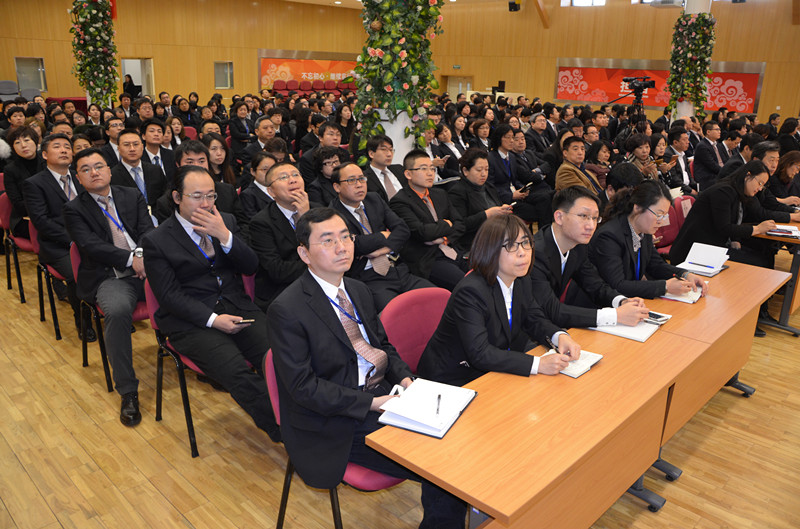 ����ϣ����williamhill(�й�)���Ĺٷ���վ