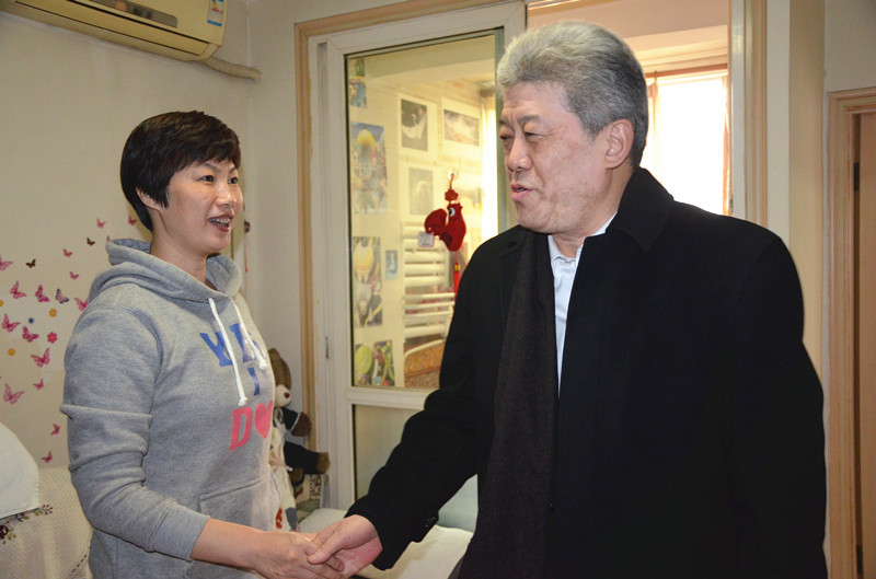 ����ϣ����williamhill(�й�)���Ĺٷ���վ