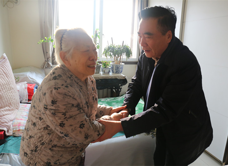 ����ϣ����williamhill(�й�)���Ĺٷ���վ