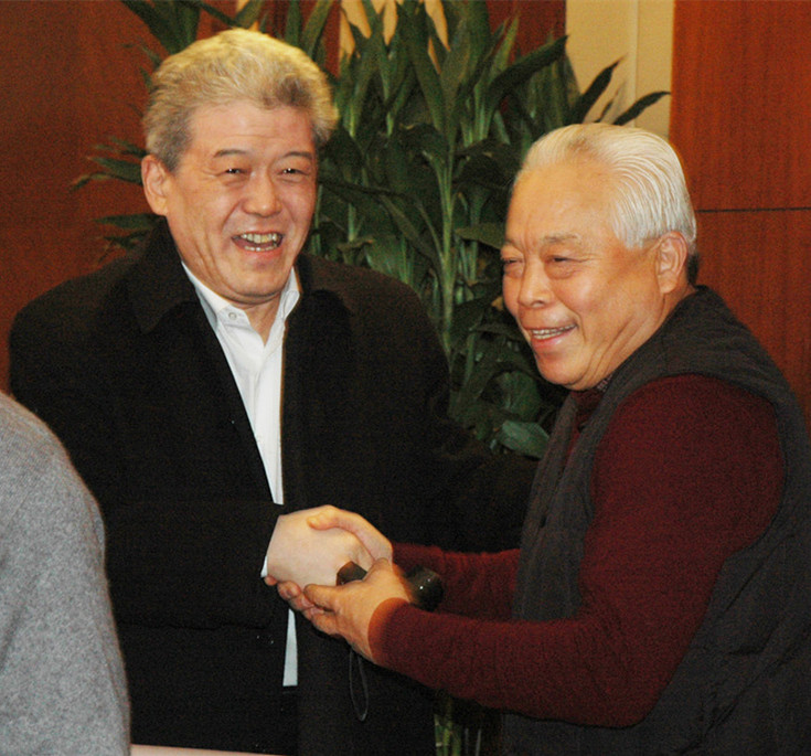 ����ϣ����williamhill(�й�)���Ĺٷ���վ