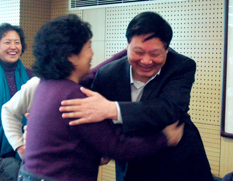 ����ϣ����williamhill(�й�)���Ĺٷ���վ