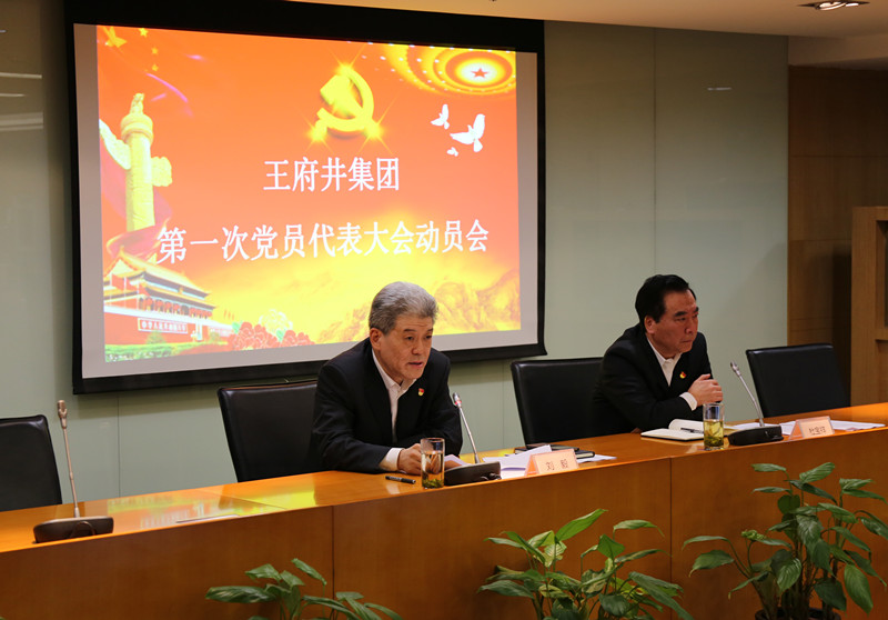 ����ϣ����williamhill(�й�)���Ĺٷ���վ