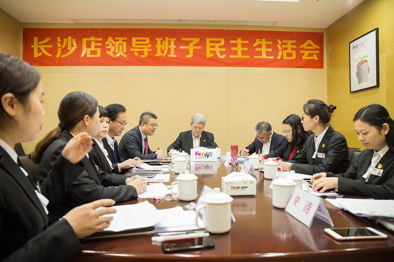 ����ϣ����williamhill(�й�)���Ĺٷ���վ