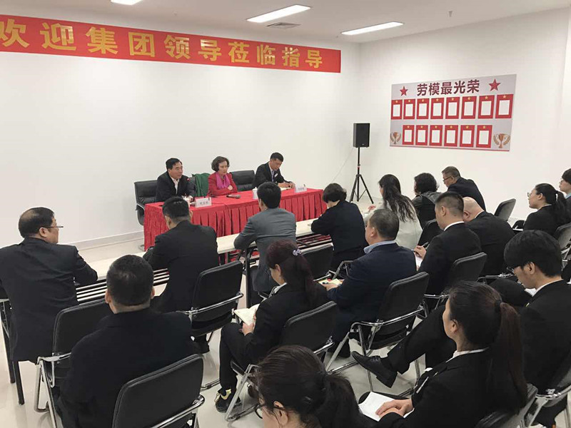 ����ϣ����williamhill(�й�)���Ĺٷ���վ