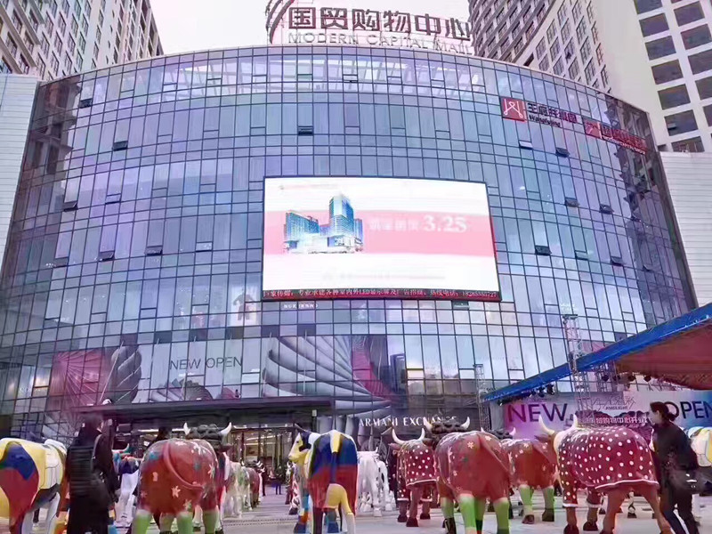 ����ϣ����williamhill(�й�)���Ĺٷ���վ