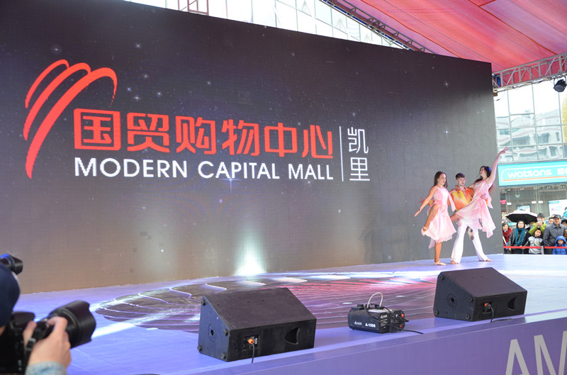 ����ϣ����williamhill(�й�)���Ĺٷ���վ