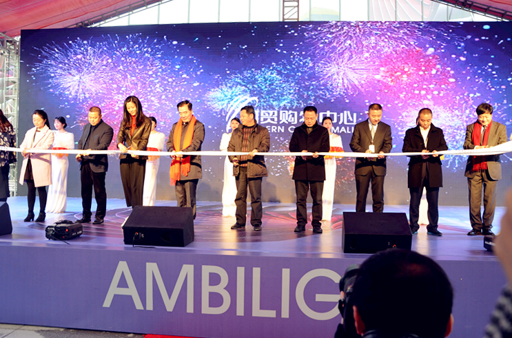 ����ϣ����williamhill(�й�)���Ĺٷ���վ