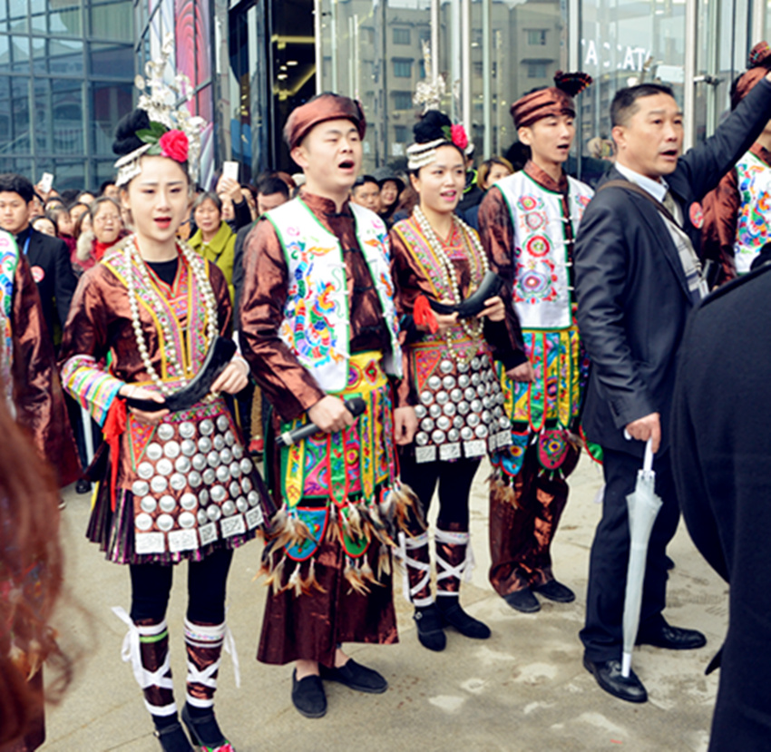 ����ϣ����williamhill(�й�)���Ĺٷ���վ