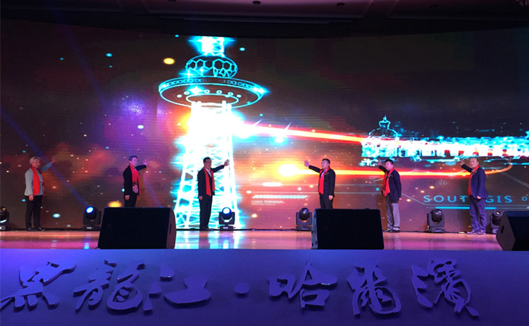 ����ϣ����williamhill(�й�)���Ĺٷ���վ