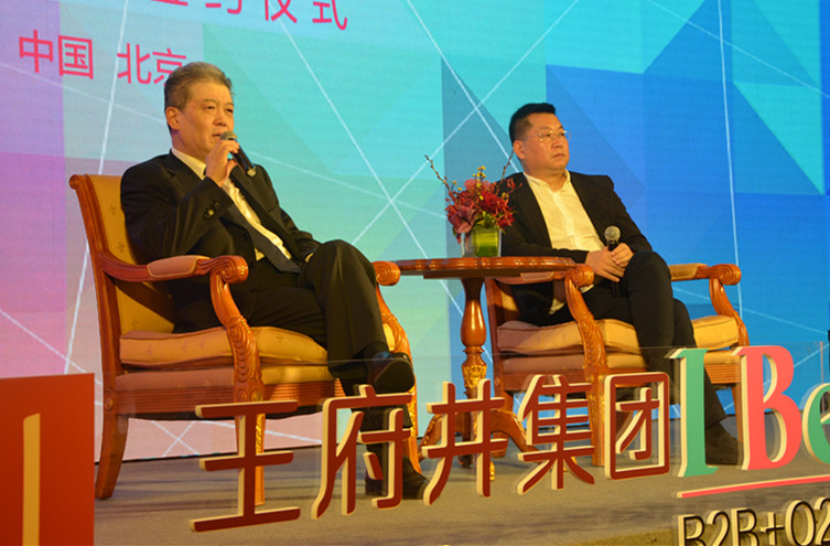 ����ϣ����williamhill(�й�)���Ĺٷ���վ