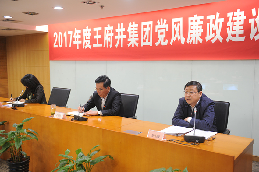 ����ϣ����williamhill(�й�)���Ĺٷ���վ