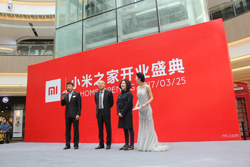 ����ϣ����williamhill(�й�)���Ĺٷ���վ