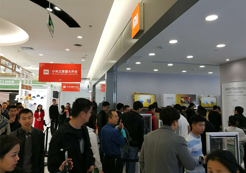 ����ϣ����williamhill(�й�)���Ĺٷ���վ