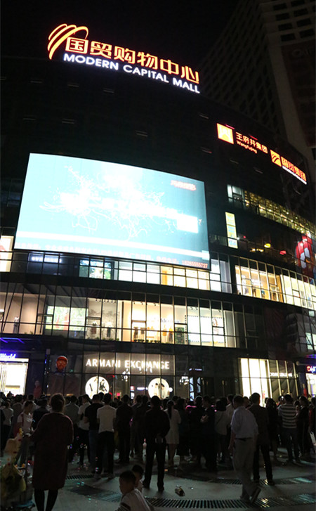 ����ϣ����williamhill(�й�)���Ĺٷ���վ