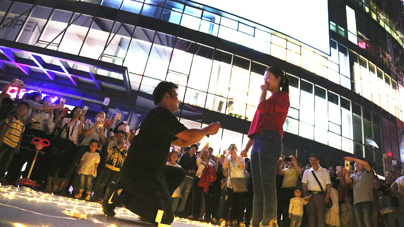 ����ϣ����williamhill(�й�)���Ĺٷ���վ