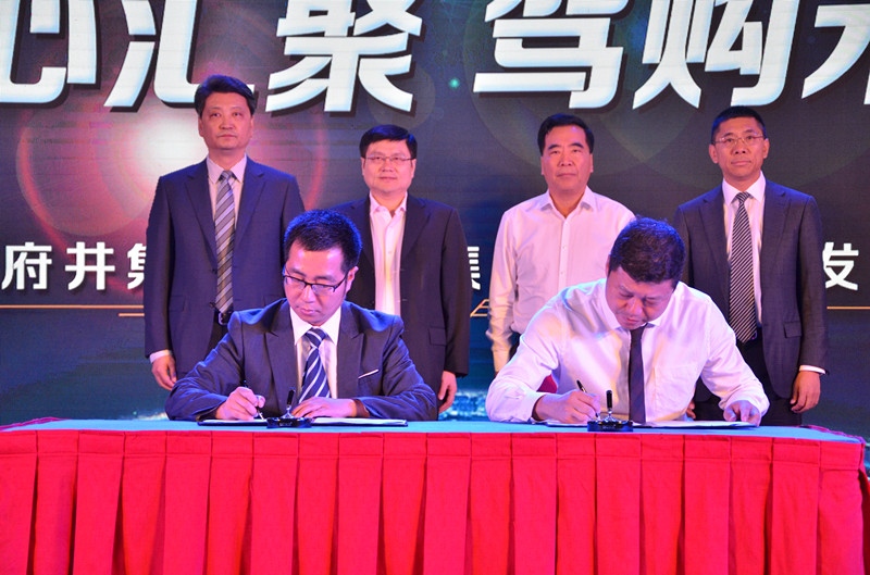 ����ϣ����williamhill(�й�)���Ĺٷ���վ