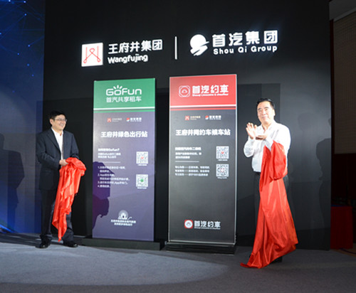 ����ϣ����williamhill(�й�)���Ĺٷ���վ