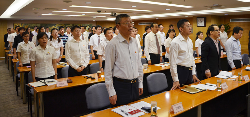 ����ϣ����williamhill(�й�)���Ĺٷ���վ