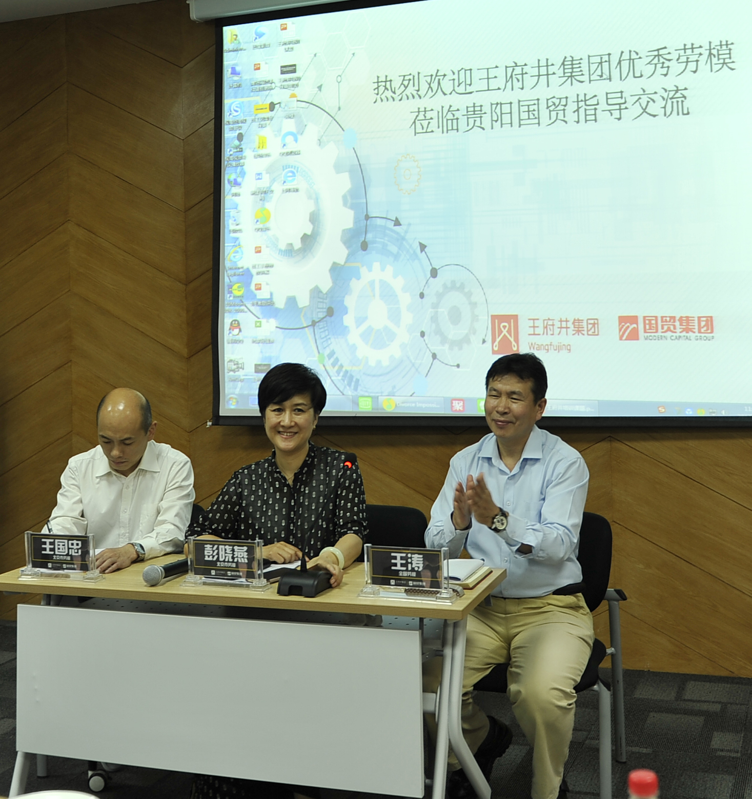 ����ϣ����williamhill(�й�)���Ĺٷ���վ