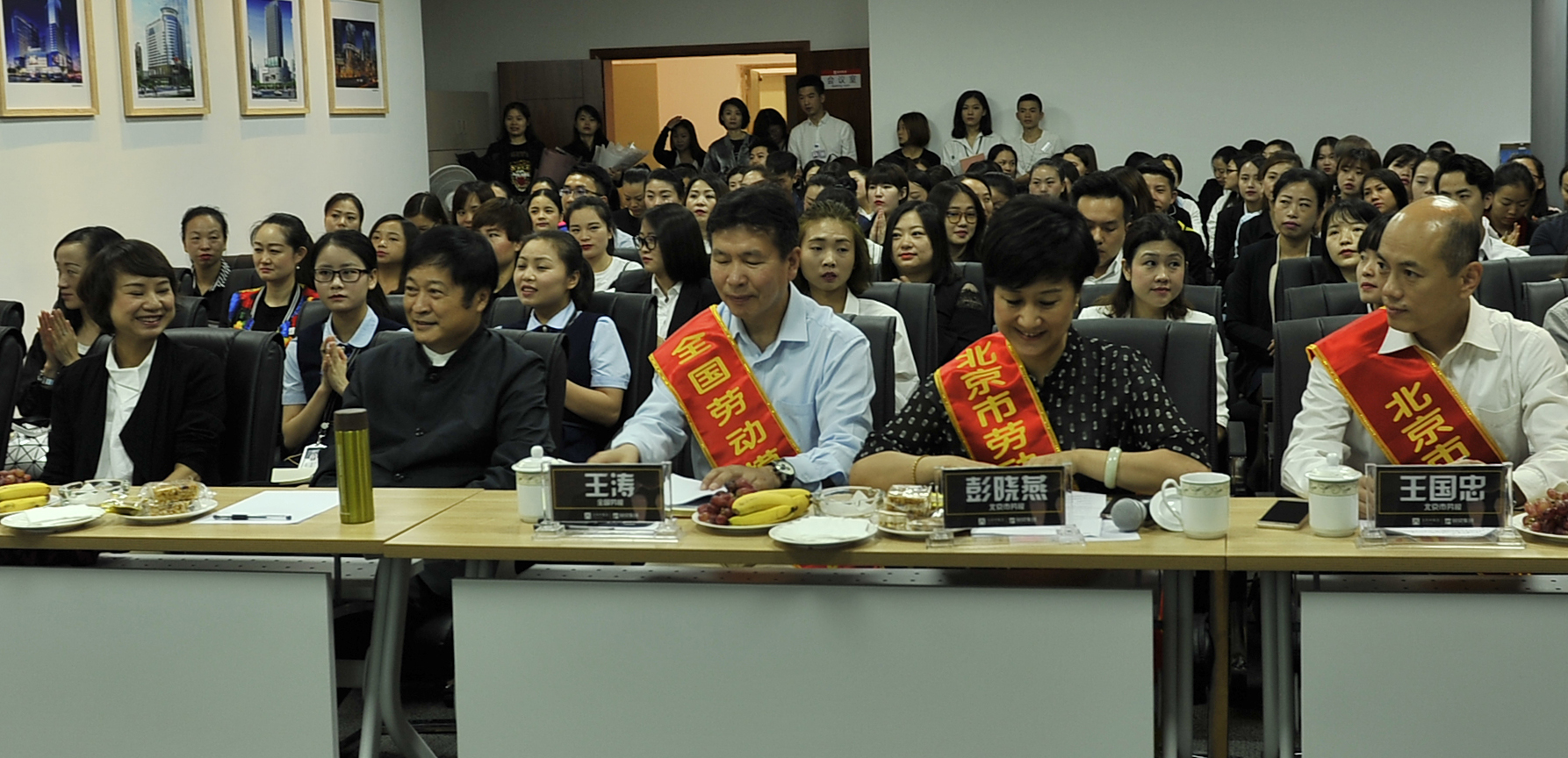 ����ϣ����williamhill(�й�)���Ĺٷ���վ