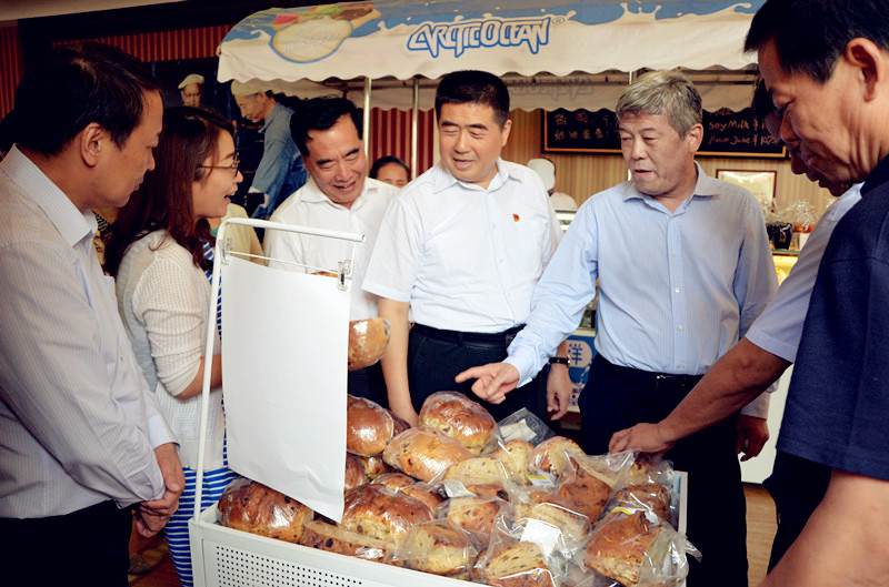 ����ϣ����williamhill(�й�)���Ĺٷ���վ