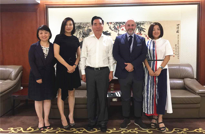 ����ϣ����williamhill(�й�)���Ĺٷ���վ